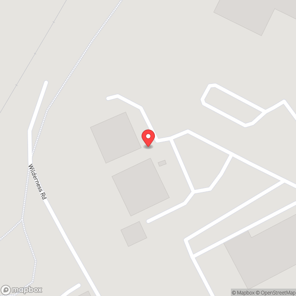 Pace Telecom