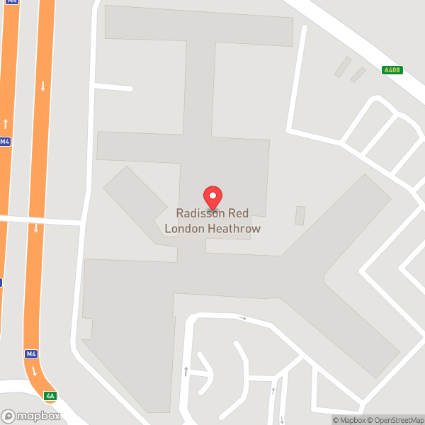 Park Inn by Radisson
