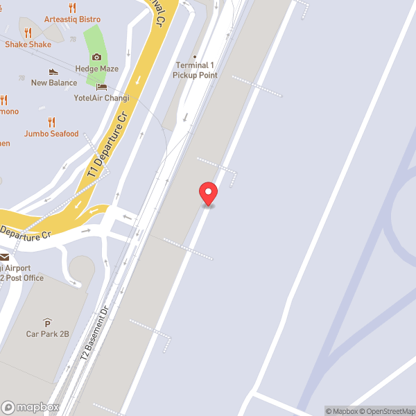 Gate E26