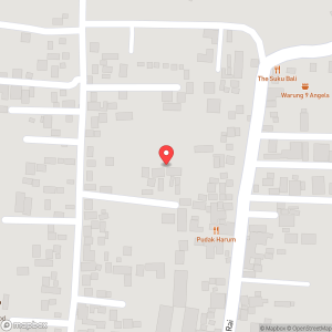 Business Acceleration Vacation HQ