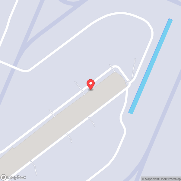 Gate E8