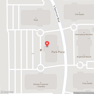 PartnerCon 2015