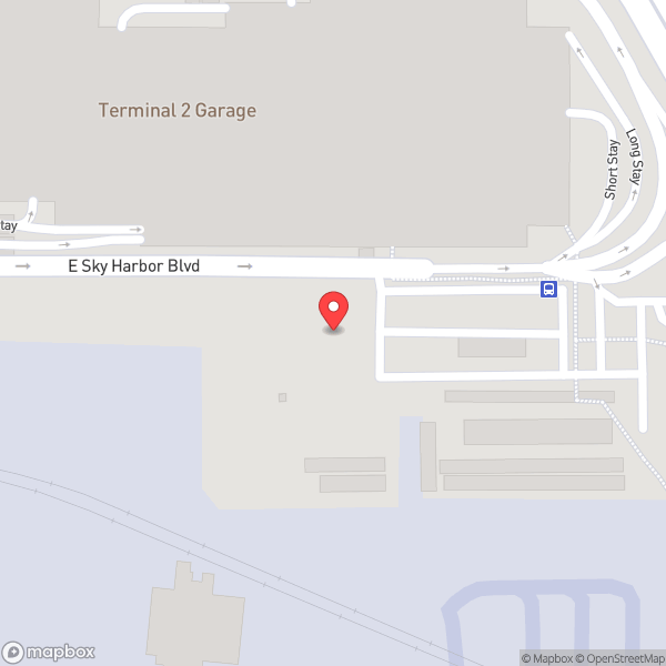 Baggage Claim 4