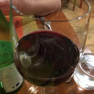 Al Bacco di Andrea e Carola