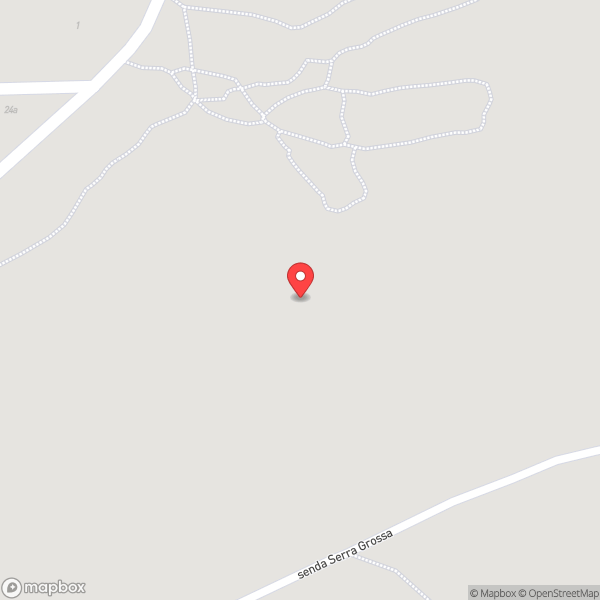 Herman & Fernande's Place