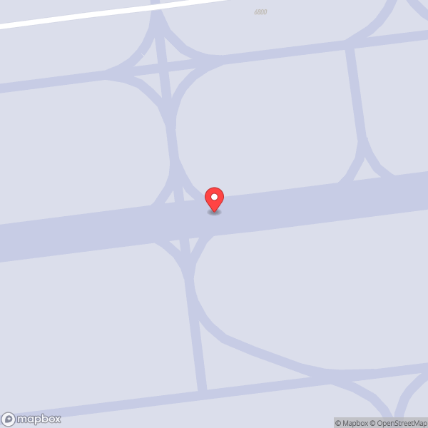 Runway 7L - 25R