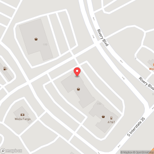 DDS Dentures + Implant Solutions of Georgetown