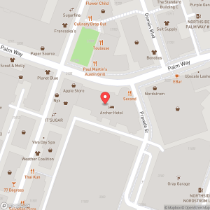 Apple Domain NORTHSIDE