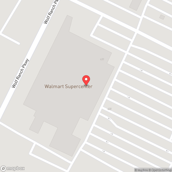 Walmart Supercenter