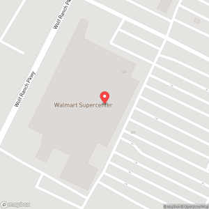 Walmart Supercenter