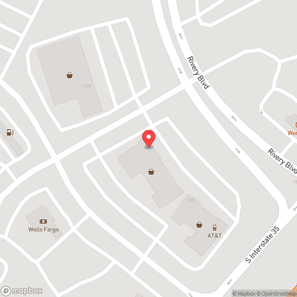 DDS Dentures + Implant Solutions of Georgetown