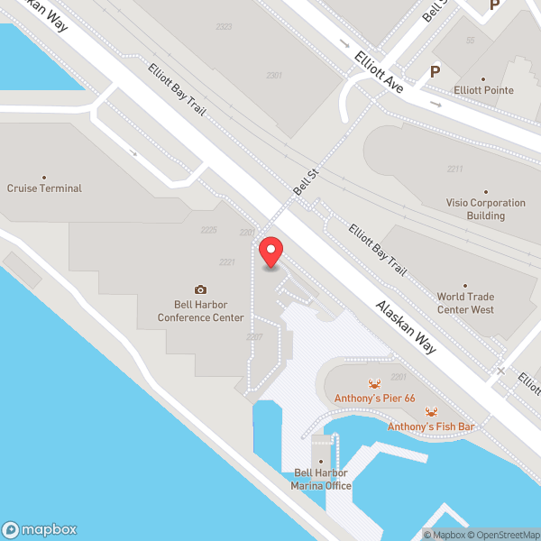 Pier 66