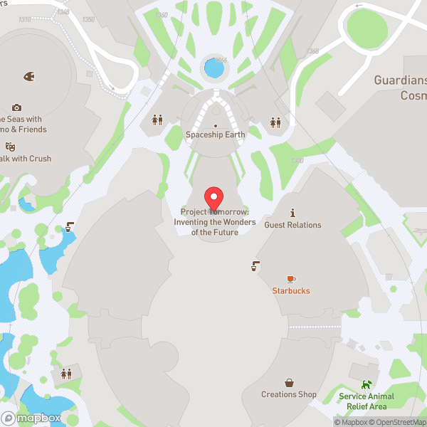 Epcot