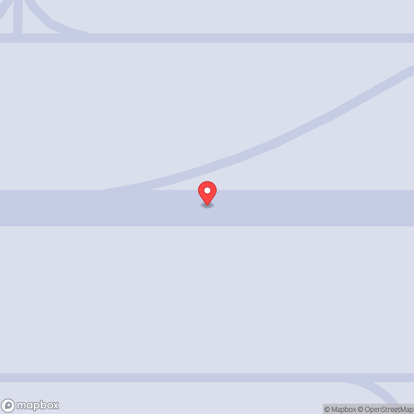 Runway 9L/27R