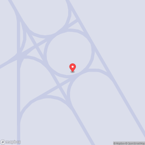 Tokyo International (Haneda) Airport (HND) (東京国際空港 (羽田空港))