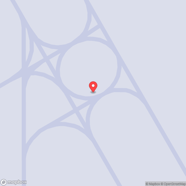 Tokyo International (Haneda) Airport (HND) (東京国際空港 (羽田空港))