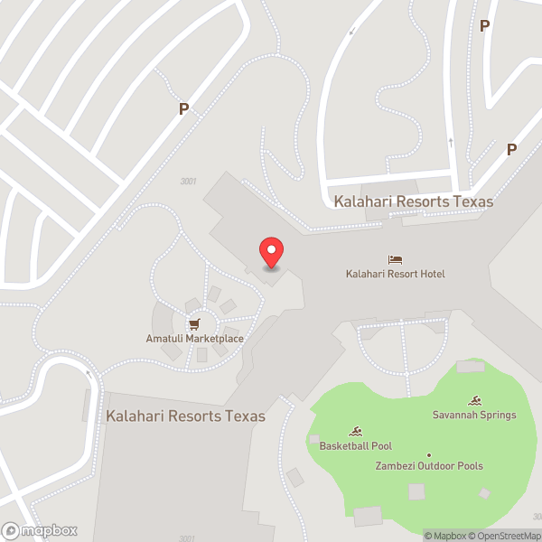 Redd's Piano